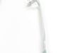 11743381-2-S-Whirlpool-WP6610244-Venturi