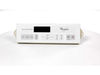 11743390-2-S-Whirlpool-WP6610324-Control, Electric