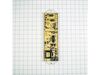 Control, Electric – Part Number: WP6610325