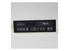 11743391-3-S-Whirlpool-WP6610325-Control, Electric