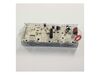 Electronic Control – Part Number: WP6610444
