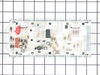 11743395-2-S-Whirlpool-WP6610444-Electronic Control