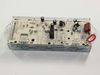 11743395-3-S-Whirlpool-WP6610444-Electronic Control
