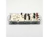 11743399-2-S-Whirlpool-WP6610449-Electronic Control Board w/Overlay