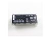 11743399-3-S-Whirlpool-WP6610449-Electronic Control Board w/Overlay