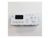 11743400-3-S-Whirlpool-WP6610450-Electronic Range Control with Overlay - White