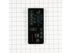 Clock Control – Part Number: WP6610456