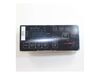 11743404-3-S-Whirlpool-WP6610456-Clock Control