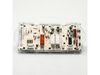 11743405-2-S-Whirlpool-WP6610457-Electronic Control Board w/Overlay