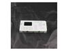 11743405-3-S-Whirlpool-WP6610457-Electronic Control Board w/Overlay