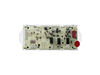 Control, Range (White) – Part Number: WP6610460
