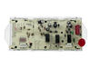 11743408-2-S-Whirlpool-WP6610460-Control, Range (White)
