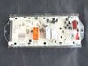 11743412-2-S-Whirlpool-WP6610464-Control Board with Overlay - Black