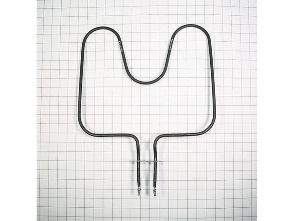 11743421-1-M-Whirlpool-WP661416-Bake Element