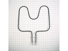 Bake Element – Part Number: WP661416