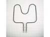 Bake Element – Part Number: WP661416