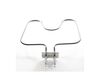 11743421-2-S-Whirlpool-WP661416-Bake Element