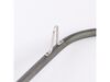 11743421-3-S-Whirlpool-WP661416-Bake Element