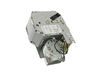 Washer Timer 60hz – Part Number: WP661549