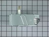 11743422-2-S-Whirlpool-WP661549-Washer Timer 60hz