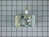 11743422-3-S-Whirlpool-WP661549-Washer Timer 60hz