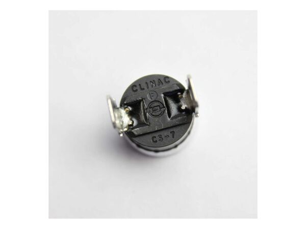 11743423-1-M-Whirlpool-WP661566-Dishwasher High Limit Thermostat