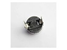 Dishwasher High Limit Thermostat – Part Number: WP661566