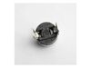 Dishwasher High Limit Thermostat – Part Number: WP661566