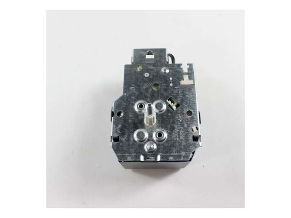 11743424-1-M-Whirlpool-WP661597-Washer Timer Kit