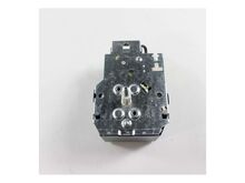 Washer Timer Kit – Part Number: WP661597