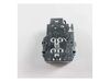 Washer Timer Kit – Part Number: WP661597