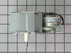 11743424-2-S-Whirlpool-WP661597-Washer Timer Kit