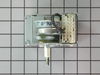 11743424-3-S-Whirlpool-WP661597-Washer Timer Kit