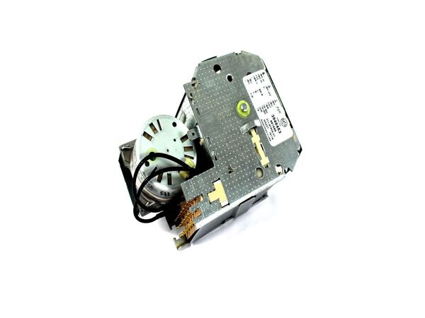 11743425-1-M-Whirlpool-WP661598- Timer - 60  Hz.