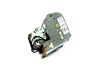 Timer - 60  Hz. – Part Number: WP661598