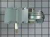 11743425-2-S-Whirlpool-WP661598- Timer - 60  Hz.