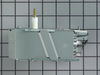 11743425-3-S-Whirlpool-WP661598- Timer - 60  Hz.