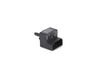 Switch, Water Temperature – Part Number: WP661614