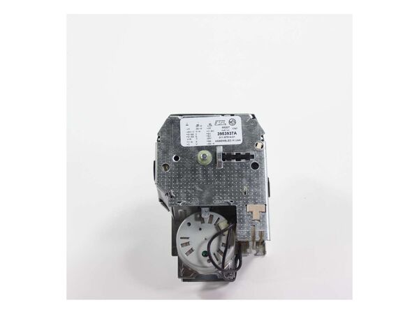 11743431-1-M-Whirlpool-WP661636-Washer Timer