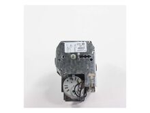 Washer Timer – Part Number: WP661636