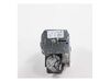 Washer Timer – Part Number: WP661636
