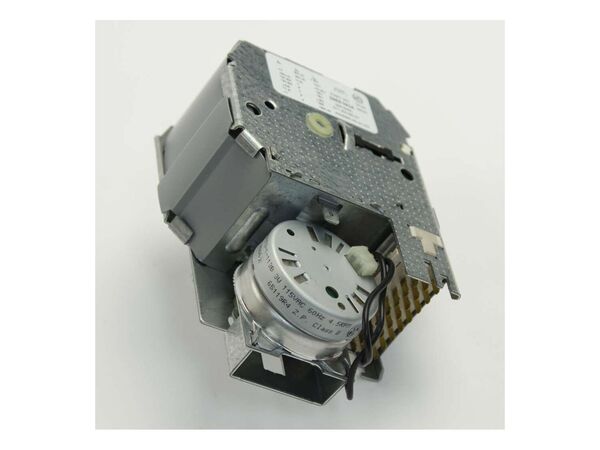 11743432-1-M-Whirlpool-WP661649-Washer Timer 60hz