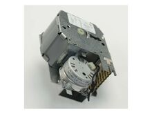 Washer Timer 60hz – Part Number: WP661649