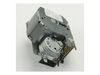 Washer Timer 60hz – Part Number: WP661649