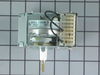 11743432-2-S-Whirlpool-WP661649-Washer Timer 60hz