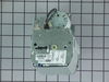 11743432-3-S-Whirlpool-WP661649-Washer Timer 60hz