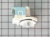11743433-3-S-Whirlpool-WP661658-Dishwasher Drain Pump 60hz 120v