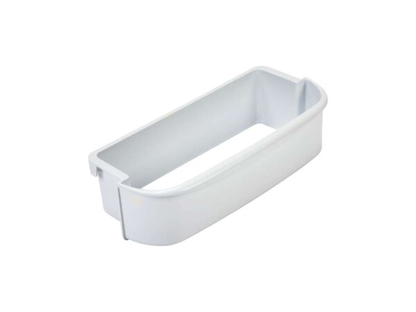 11743438-1-M-Whirlpool-WP67001021-Refrigerator Medium Door Bin