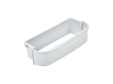 Refrigerator Medium Door Bin – Part Number: WP67001021