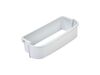 Refrigerator Medium Door Bin – Part Number: WP67001021